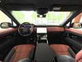 Land Rover Range Rover Sport P635 SV EDITION ONE Fekete - thumbnail 10