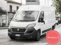Fiat Ducato 33 2.3 MJT 130CV PM-TM Furgone - thumbnail 1