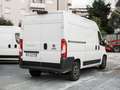 Fiat Ducato 33 2.3 MJT 130CV PM-TM Furgone - thumbnail 5