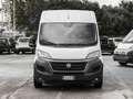 Fiat Ducato 33 2.3 MJT 130CV PM-TM Furgone - thumbnail 2