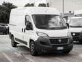 Fiat Ducato 33 2.3 MJT 130CV PM-TM Furgone - thumbnail 3