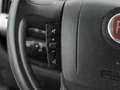 Fiat Ducato 33 2.3 MJT 130CV PM-TM Furgone - thumbnail 9