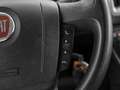 Fiat Ducato 33 2.3 MJT 130CV PM-TM Furgone - thumbnail 8