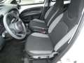 Toyota Aygo X Blanc - thumbnail 7