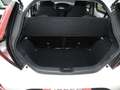 Toyota Aygo X Blanc - thumbnail 9