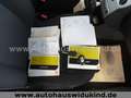 Renault Modus Grande Modus 1,6 Autom.Behin. Handbediengerät Zwart - thumbnail 15