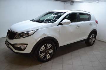 1.7 CRDI VGT 2WD  LEGGI BENE