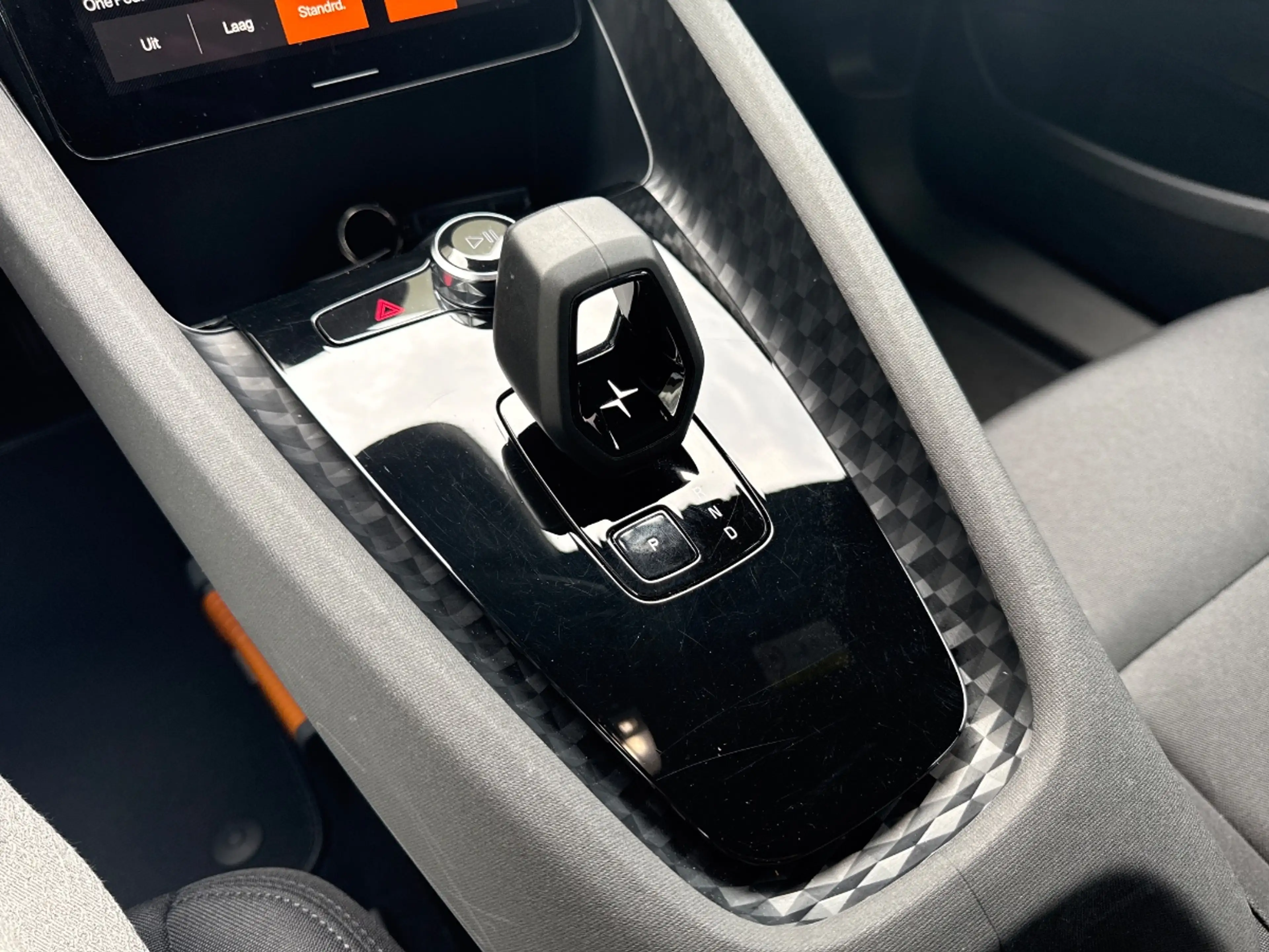 Polestar 2 Long Range Single Motor 78 kWh|1E EIGENAAR| — photo 12