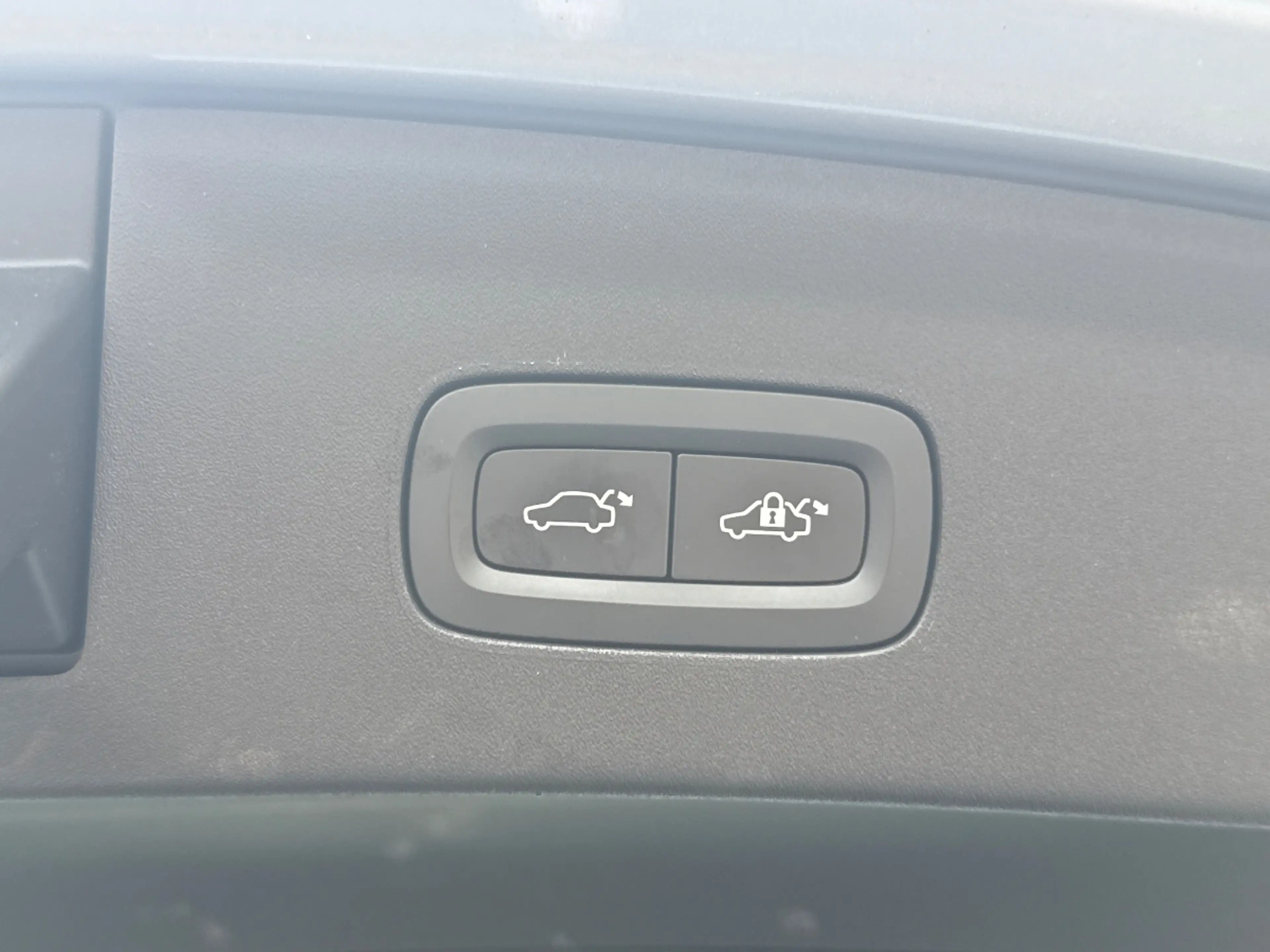 Polestar 2 Long Range Single Motor 78 kWh|1E EIGENAAR| — photo 17
