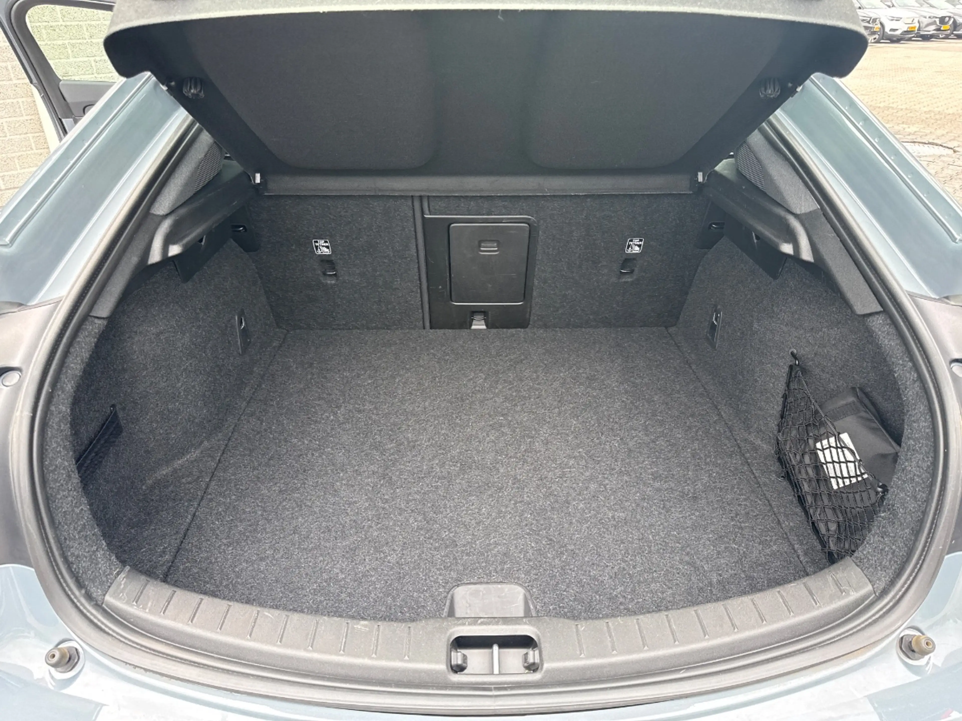 Polestar 2 Long Range Single Motor 78 kWh|1E EIGENAAR| — photo 16