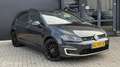 Volkswagen Golf GTE 1.4 TSI | Panodak | 18” Black Velgen Nero - thumbnail 1