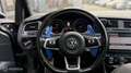 Volkswagen Golf GTE 1.4 TSI | Panodak | 18” Black Velgen Nero - thumbnail 25