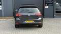 Volkswagen Golf GTE 1.4 TSI | Panodak | 18” Black Velgen Nero - thumbnail 18