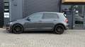 Volkswagen Golf GTE 1.4 TSI | Panodak | 18” Black Velgen Nero - thumbnail 39