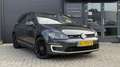 Volkswagen Golf GTE 1.4 TSI | Panodak | 18” Black Velgen Nero - thumbnail 12