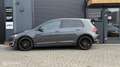 Volkswagen Golf GTE 1.4 TSI | Panodak | 18” Black Velgen Nero - thumbnail 19