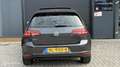 Volkswagen Golf GTE 1.4 TSI | Panodak | 18” Black Velgen Nero - thumbnail 36