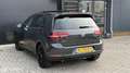Volkswagen Golf GTE 1.4 TSI | Panodak | 18” Black Velgen Nero - thumbnail 15