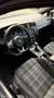 Volkswagen Golf GTE 1.4 TSI | Panodak | 18” Black Velgen Nero - thumbnail 5