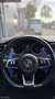 Volkswagen Golf GTE 1.4 TSI | Panodak | 18” Black Velgen Nero - thumbnail 7