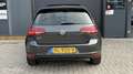 Volkswagen Golf GTE 1.4 TSI | Panodak | 18” Black Velgen Nero - thumbnail 26