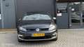 Volkswagen Golf GTE 1.4 TSI | Panodak | 18” Black Velgen Nero - thumbnail 34