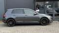 Volkswagen Golf GTE 1.4 TSI | Panodak | 18” Black Velgen Nero - thumbnail 20