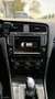 Volkswagen Golf GTE 1.4 TSI | Panodak | 18” Black Velgen Nero - thumbnail 27