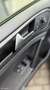 Volkswagen Golf GTE 1.4 TSI | Panodak | 18” Black Velgen Nero - thumbnail 41