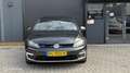 Volkswagen Golf GTE 1.4 TSI | Panodak | 18” Black Velgen Nero - thumbnail 14