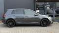 Volkswagen Golf GTE 1.4 TSI | Panodak | 18” Black Velgen Nero - thumbnail 21