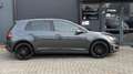 Volkswagen Golf GTE 1.4 TSI | Panodak | 18” Black Velgen Nero - thumbnail 38