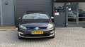 Volkswagen Golf GTE 1.4 TSI | Panodak | 18” Black Velgen Nero - thumbnail 13