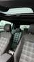 Volkswagen Golf GTE 1.4 TSI | Panodak | 18” Black Velgen Nero - thumbnail 22