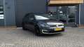 Volkswagen Golf GTE 1.4 TSI | Panodak | 18” Black Velgen Nero - thumbnail 11