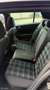 Volkswagen Golf GTE 1.4 TSI | Panodak | 18” Black Velgen Nero - thumbnail 17