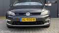 Volkswagen Golf GTE 1.4 TSI | Panodak | 18” Black Velgen Nero - thumbnail 4