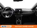 Hyundai i30 1.0 T-GDI Edition #Navi Blanco - thumbnail 12