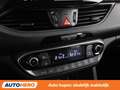 Hyundai i30 1.0 T-GDI Edition #Navi Blanco - thumbnail 24