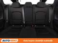 Hyundai i30 1.0 T-GDI Edition #Navi Blanco - thumbnail 15