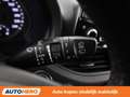 Hyundai i30 1.0 T-GDI Edition #Navi Blanco - thumbnail 29