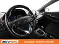 Hyundai i30 1.0 T-GDI Edition #Navi Blanco - thumbnail 11