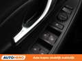 Hyundai i30 1.0 T-GDI Edition #Navi Blanco - thumbnail 27