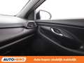 Hyundai i30 1.0 T-GDI Edition #Navi Blanco - thumbnail 32