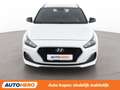 Hyundai i30 1.0 T-GDI Edition #Navi Blanco - thumbnail 9