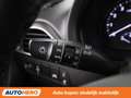Hyundai i30 1.0 T-GDI Edition #Navi Blanco - thumbnail 30