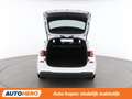 Hyundai i30 1.0 T-GDI Edition #Navi Blanco - thumbnail 16
