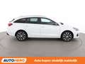 Hyundai i30 1.0 T-GDI Edition #Navi Blanco - thumbnail 7