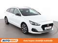 Hyundai i30 1.0 T-GDI Edition #Navi Blanco - thumbnail 8