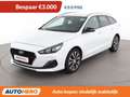 Hyundai i30 1.0 T-GDI Edition #Navi Blanco - thumbnail 1